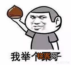 你哭的最多的一部动漫是什么？