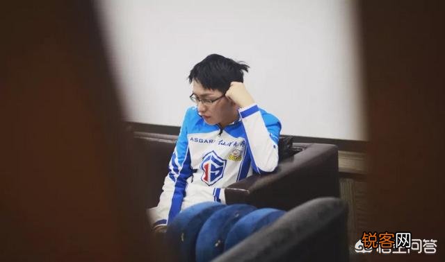 王者荣耀kpl职业选手里,谁是顶级上单？