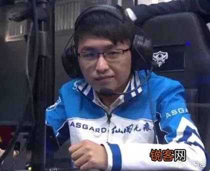 王者荣耀kpl职业选手里,谁是顶级上单？