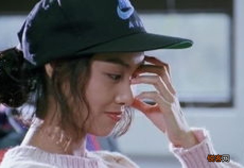 让人过目不忘的游戏名字女 一眼就记住的游戏名字女