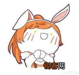 花木兰对线达摩该怎么打？