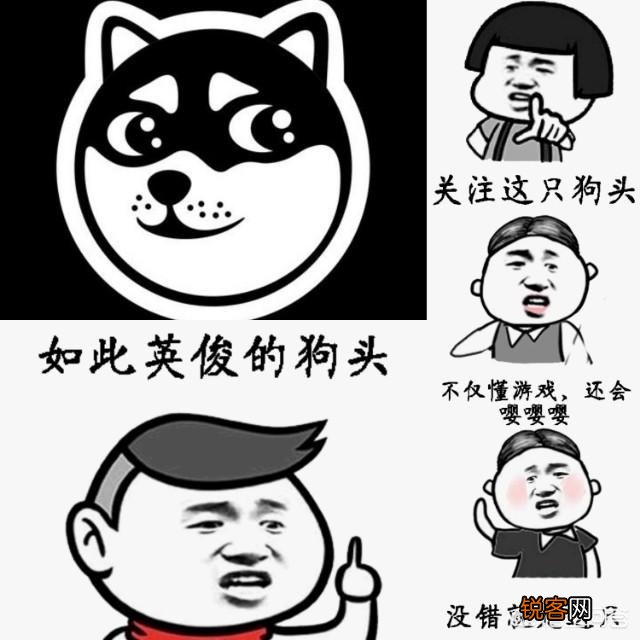 王者荣耀花木兰有什么打法？打团时该干什么？