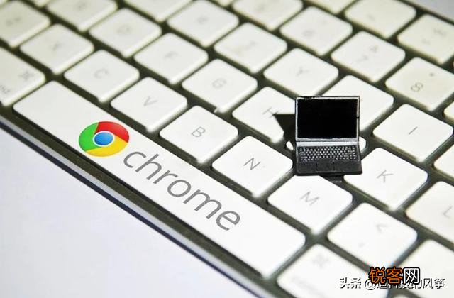 谷歌浏览器的插件功能极大完善了浏览器功能,国内怎么和他竞争？