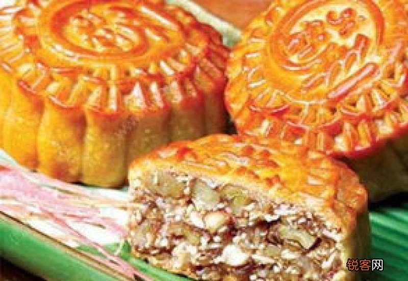 月饼保质期一般多久 月饼保质期多长时间