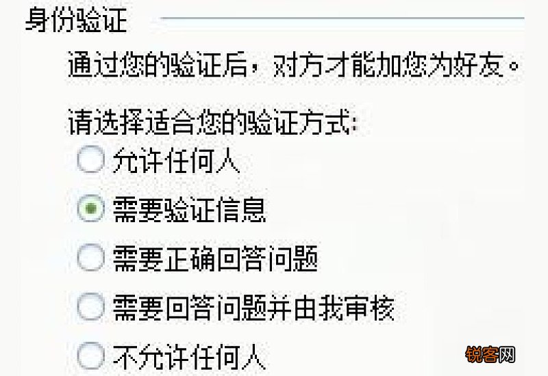 莫名其妙怎么造句,莫名其妙成语造句
