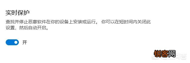 哪里有最好的Windows激活工具？