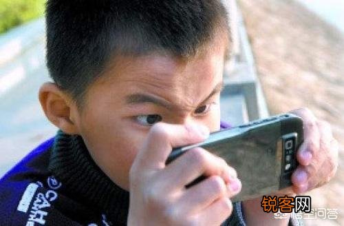 是什么让你一直玩王者荣耀？