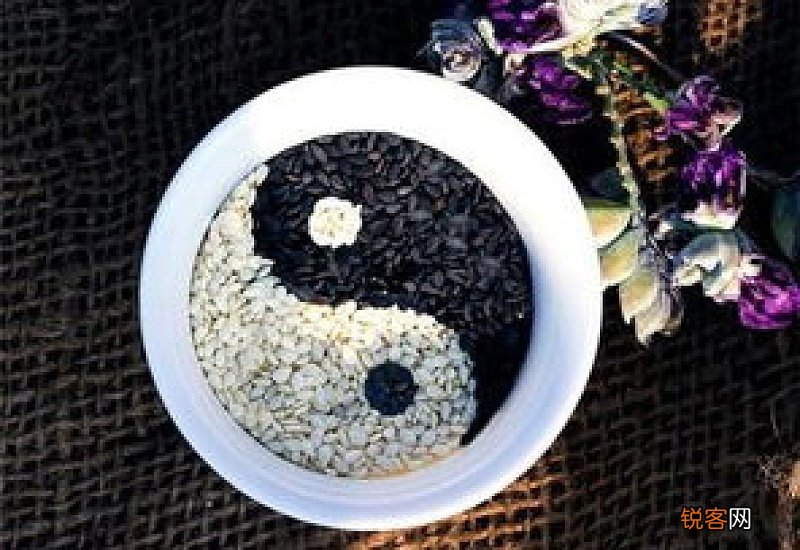 孩子吃黑芝麻一天吃多少合适 黑芝麻一天吃多少合适