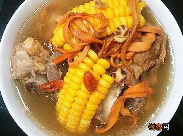 干贝怎么弄才不会腥？