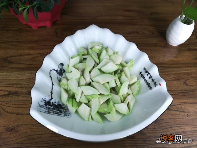 干扇贝肉的家常做法是怎样的？