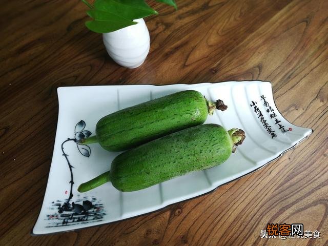 干扇贝肉的家常做法是怎样的？