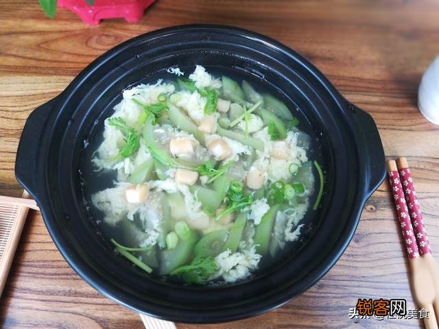 干扇贝肉的家常做法是怎样的？