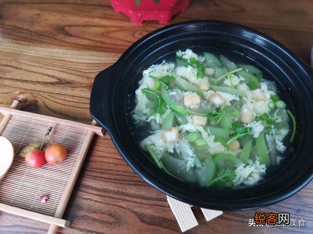 干扇贝肉的家常做法是怎样的？