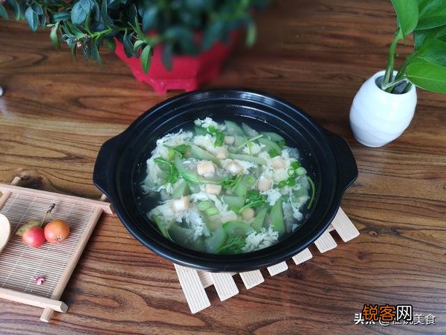 干扇贝肉的家常做法是怎样的？