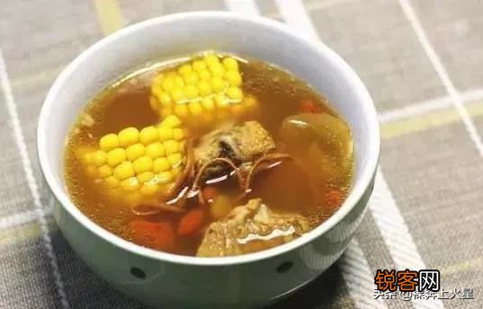 干贝的做法大全是什么?