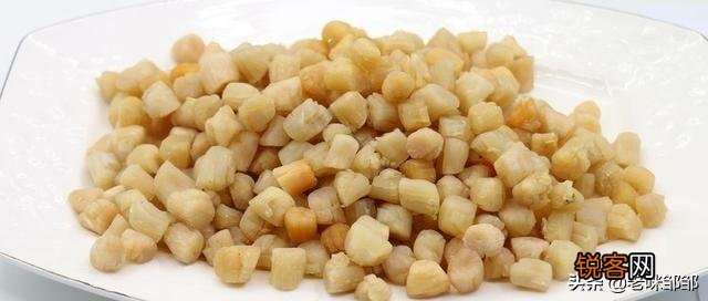 干贝的做法大全是什么？