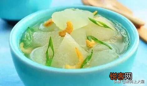 干贝的做法大全是什么?