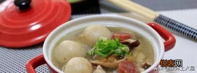 干贝的做法大全是什么?