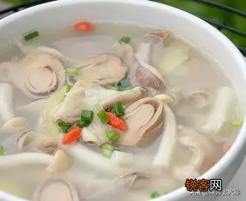 干贝的做法大全是什么?