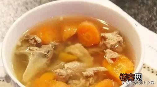 干贝的做法大全是什么?