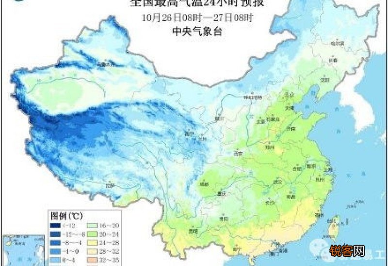 新疆喀什疫情或与气温有关是真的吗