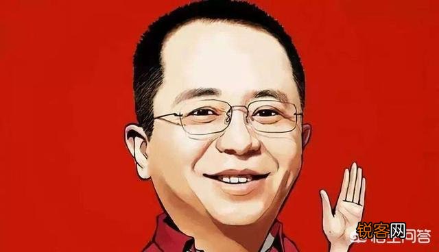 360是一家怎样的公司？对互联网有什么贡献？
