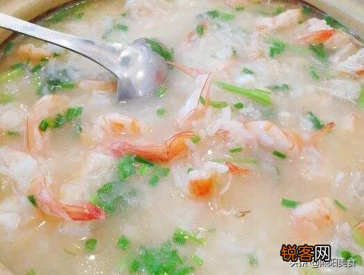 鲜干贝肉简单的家庭做法是什么？