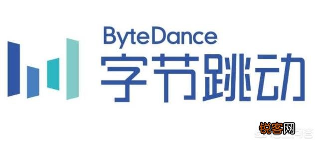字节跳动官宣做全网搜索,会对百度、搜狗、360搜索造成冲击吗？