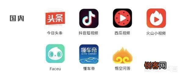 字节跳动官宣做全网搜索,会对百度、搜狗、360搜索造成冲击吗？