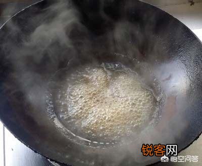 干贝在做菜时一般怎么使用？