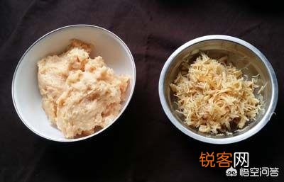 干贝在做菜时一般怎么使用？