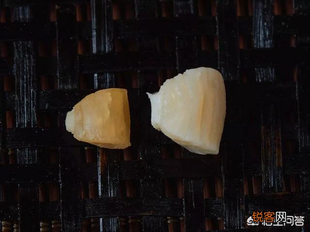 干贝在做菜时一般怎么使用？