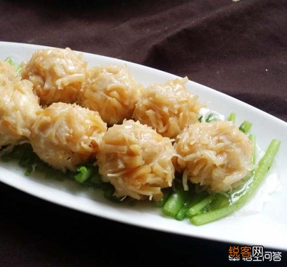 干贝在做菜时一般怎么使用？