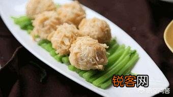 干贝在做菜时一般怎么使用？