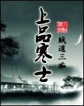 截止到19年,有哪些历史架空类小说值得一看？