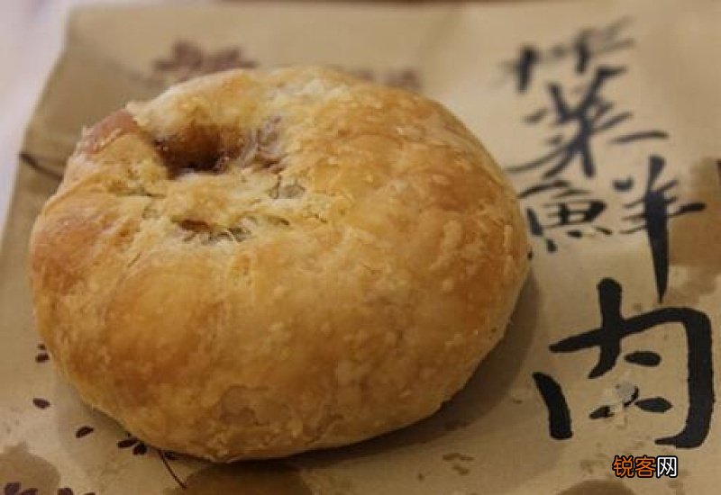月饼和什么搭配 月饼和什么一起好吃