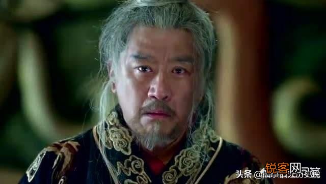 可以推荐几本经典的架空历史权谋类小说吗？
