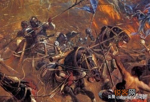可以推荐几本经典的架空历史权谋类小说吗？