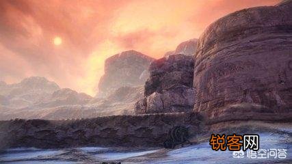 你们最喜欢的边塞诗词有哪些？