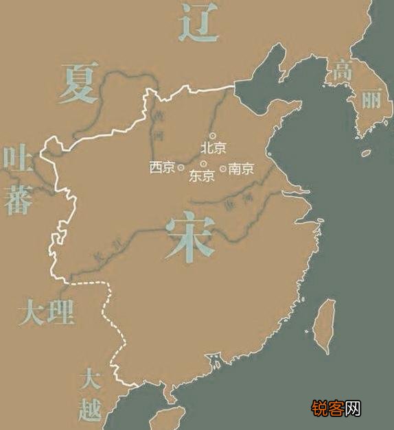 你们最喜欢的边塞诗词有哪些？