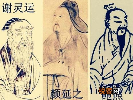 你们最喜欢的边塞诗词有哪些？