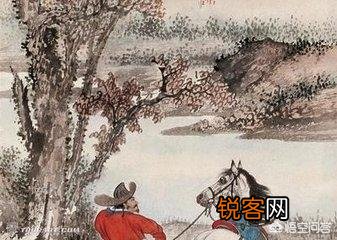 你们最喜欢的边塞诗词有哪些？