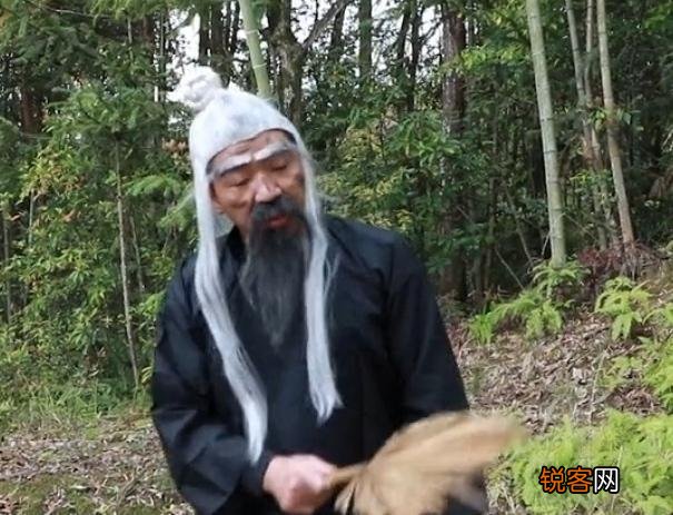 你认为最悲哀的古文或者古诗词是哪首？