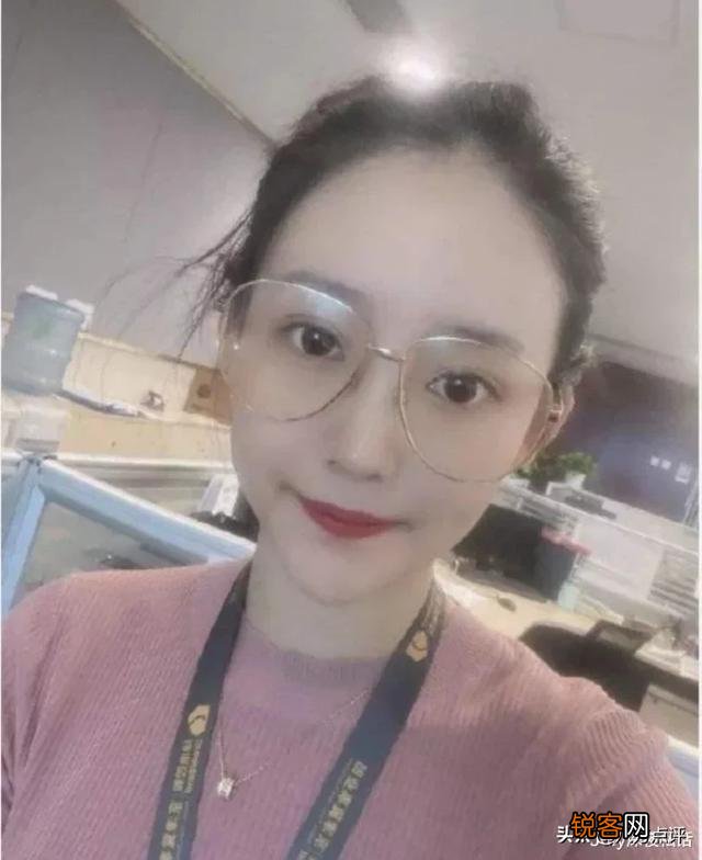 绿地事件出轨女是校花,估计要成“笑话了”,你怎么看？