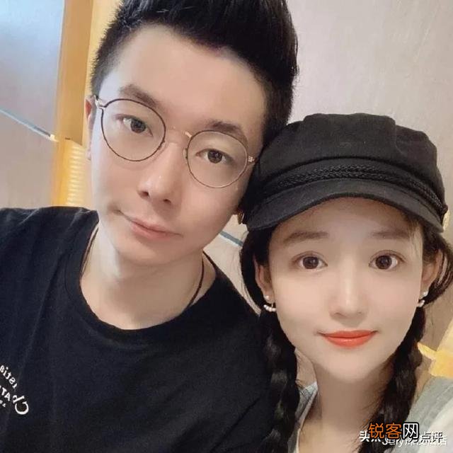 绿地事件出轨女是校花,估计要成“笑话了”,你怎么看？