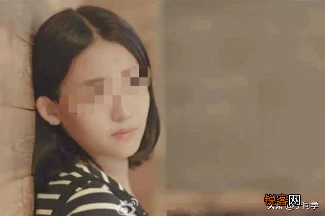 绿地事件出轨女是校花,估计要成“笑话了”,你怎么看？