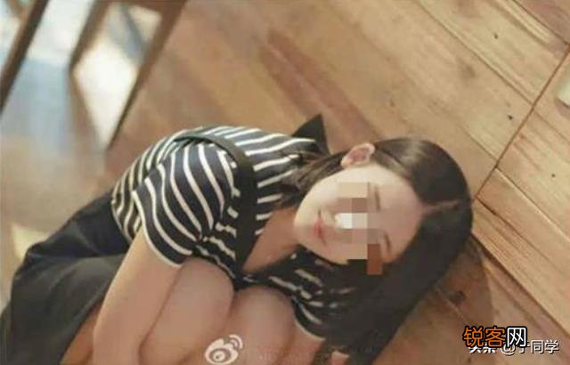绿地事件出轨女是校花,估计要成“笑话了”,你怎么看？