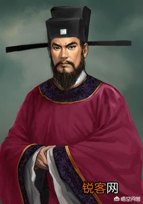 “先天下之忧而忧,后天下之乐而乐”的范仲淹有怎样的励志故事？
