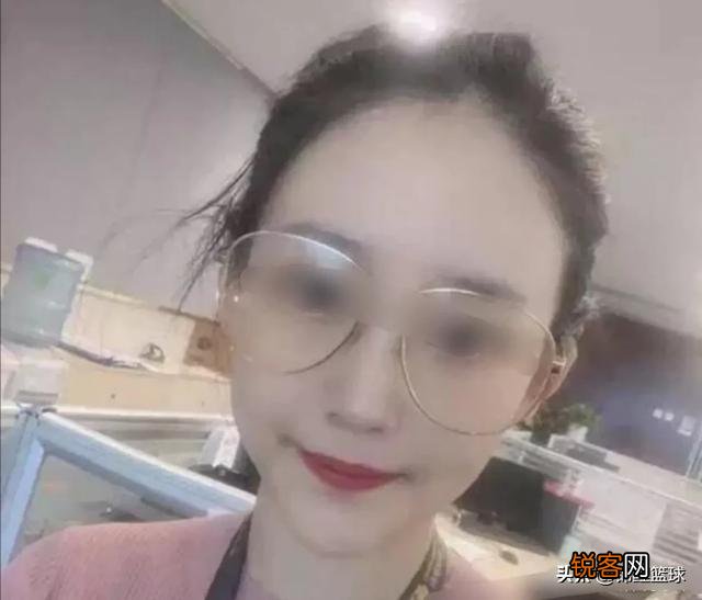 丈夫举报95后校花妻子婚内出轨70后绿地高管,到底怎么回事？