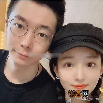 丈夫举报95后校花妻子婚内出轨70后绿地高管,到底怎么回事？